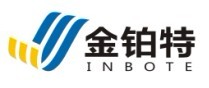福州升降机货梯生产厂家-金铂特机械